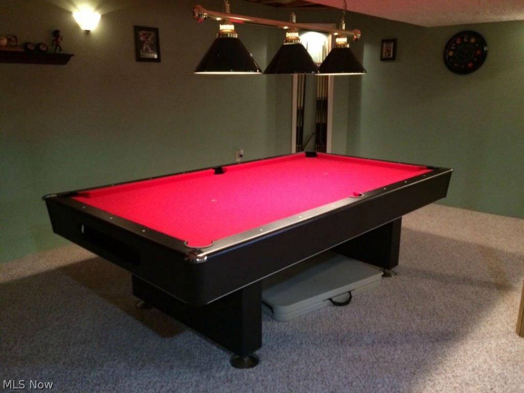 Estates/Marsh Lndg Ph 02 - Residential