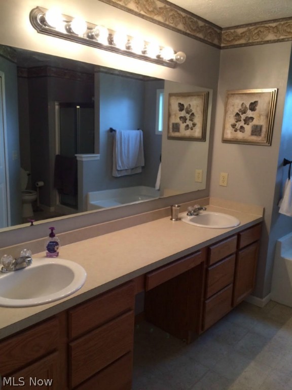 Estates/Marsh Lndg Ph 02 - Residential