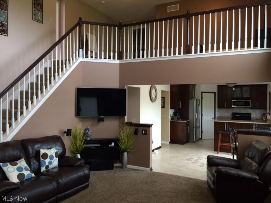 Estates/Marsh Lndg Ph 02 - Residential