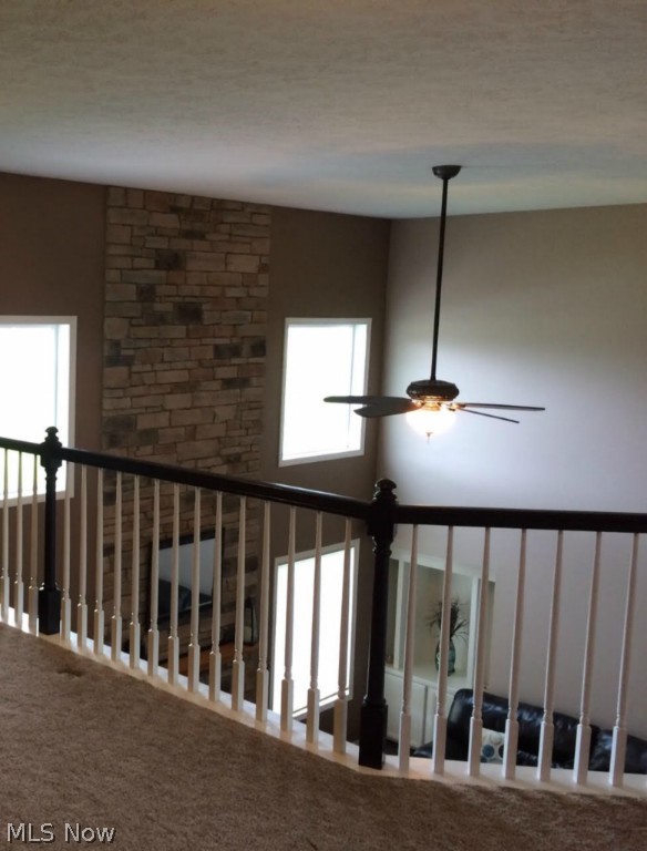 Estates/Marsh Lndg Ph 02 - Residential