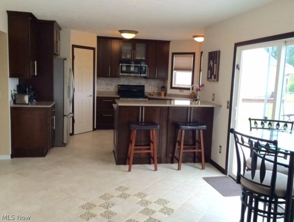 Estates/Marsh Lndg Ph 02 - Residential