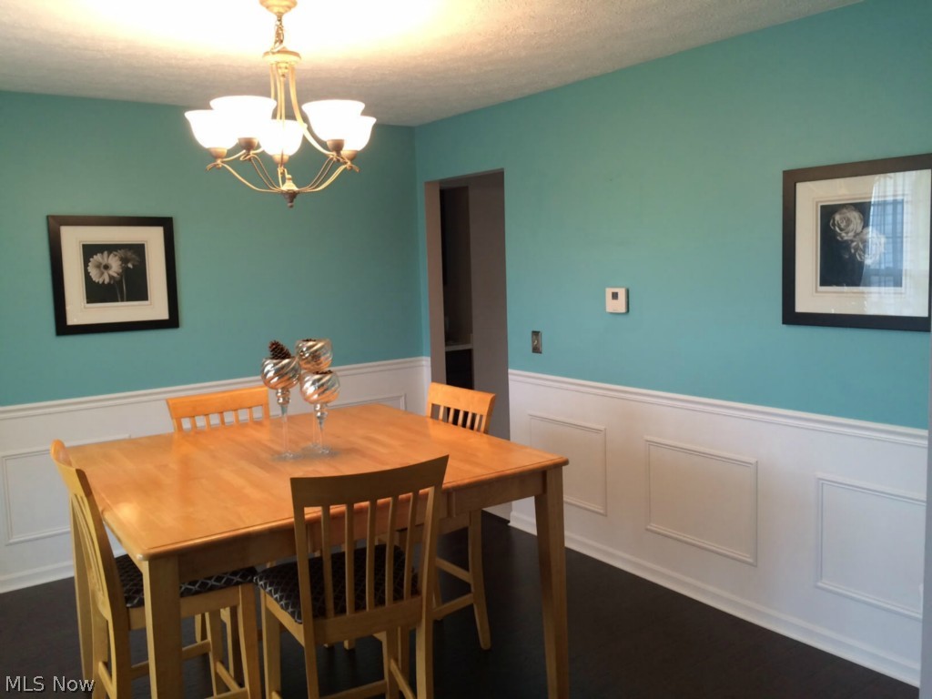 Estates/Marsh Lndg Ph 02 - Residential