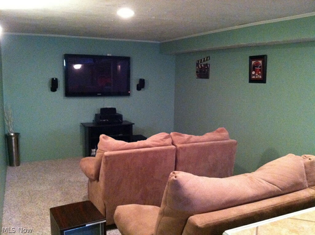 Estates/Marsh Lndg Ph 02 - Residential