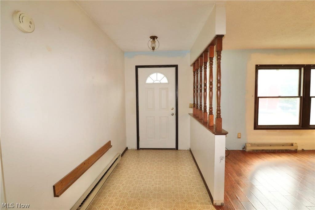 Photo of 113 Gaylord Street, Lodi, OH 44254 (MLS # 5222955)