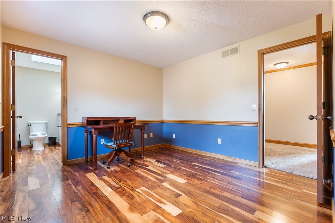 Lake Cable Allotment Sec D - Residential