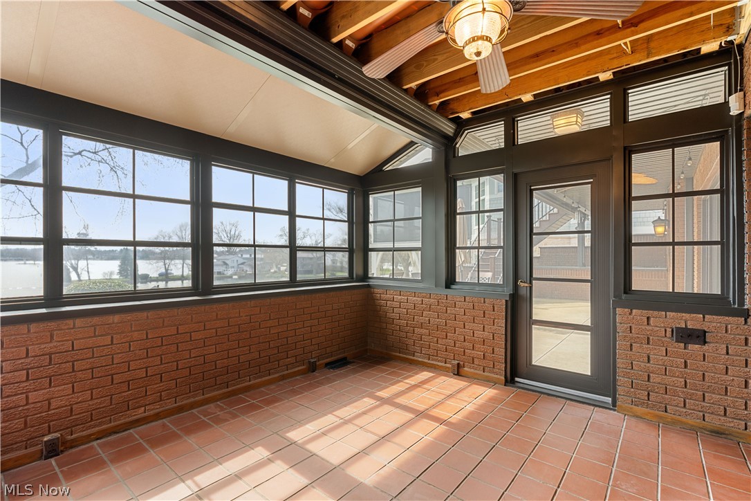 Lake Cable Allotment Sec D - Residential