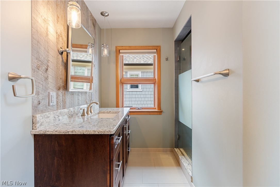 Lake Cable Allotment Sec D - Residential