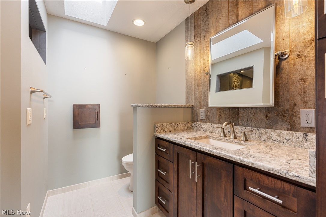 Lake Cable Allotment Sec D - Residential