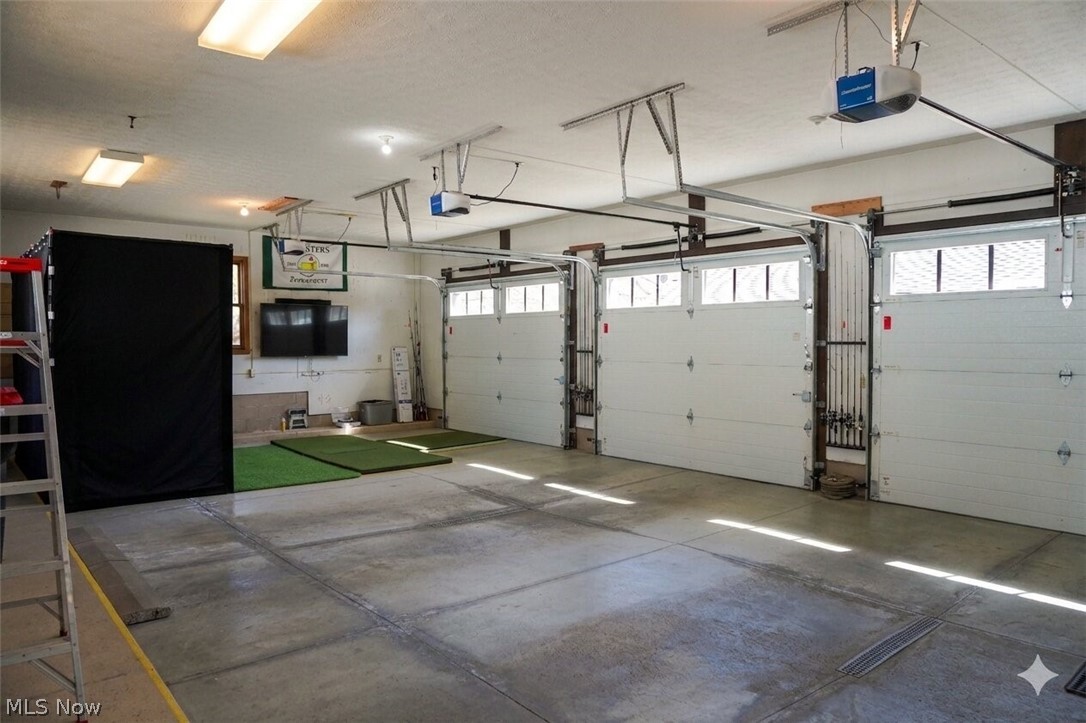 Lake Cable Allotment Sec D - Residential