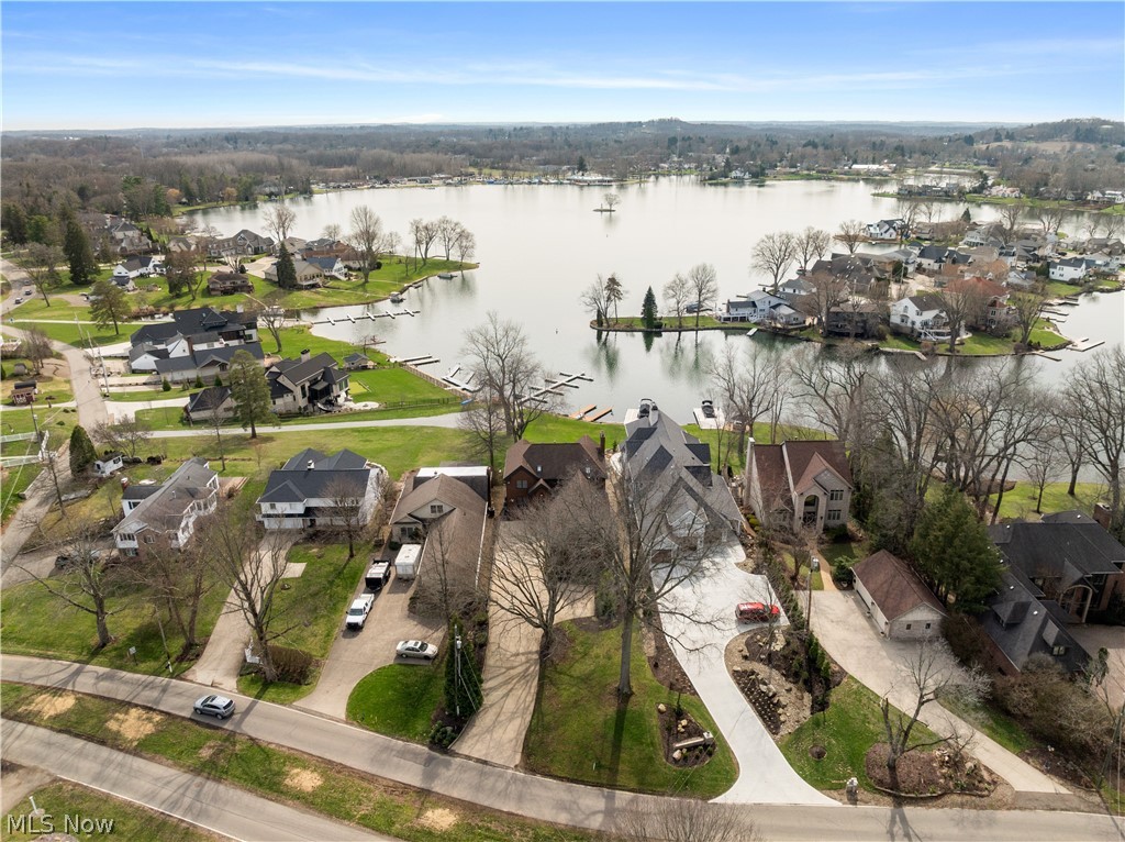 Lake Cable Allotment Sec D - Residential