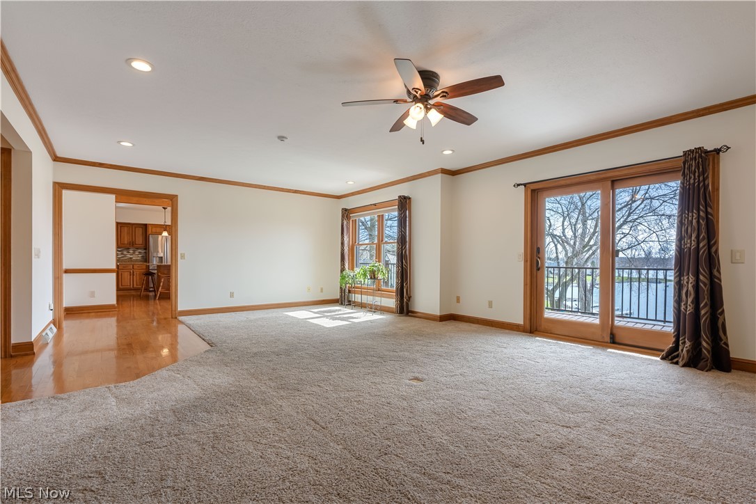 Lake Cable Allotment Sec D - Residential