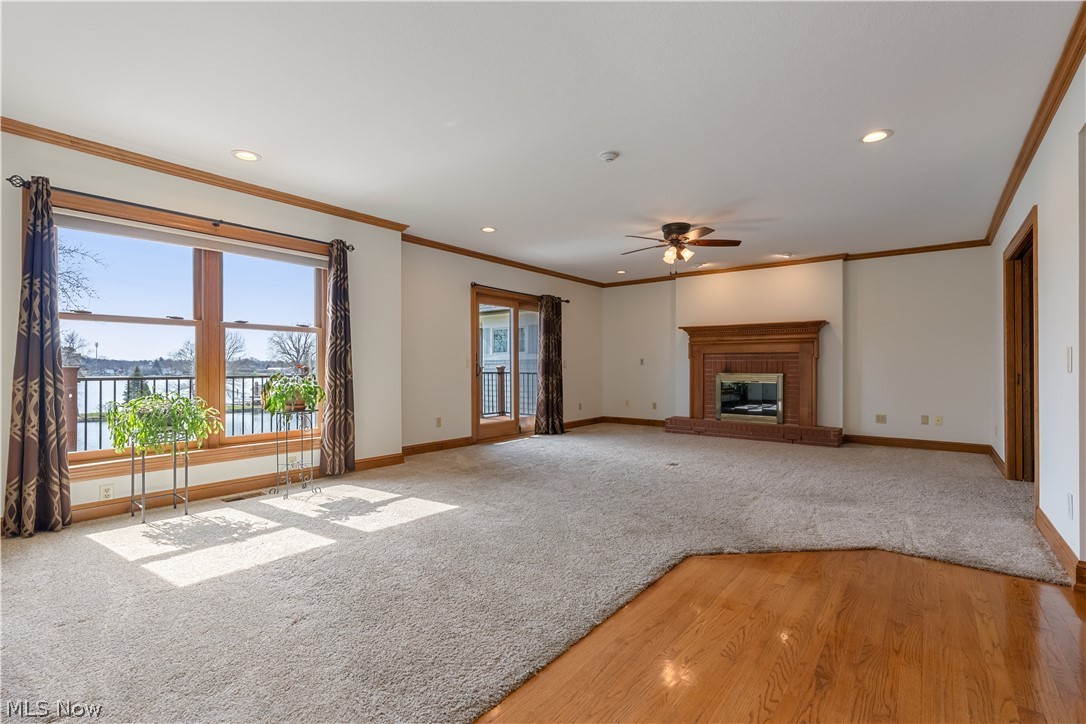 Lake Cable Allotment Sec D - Residential