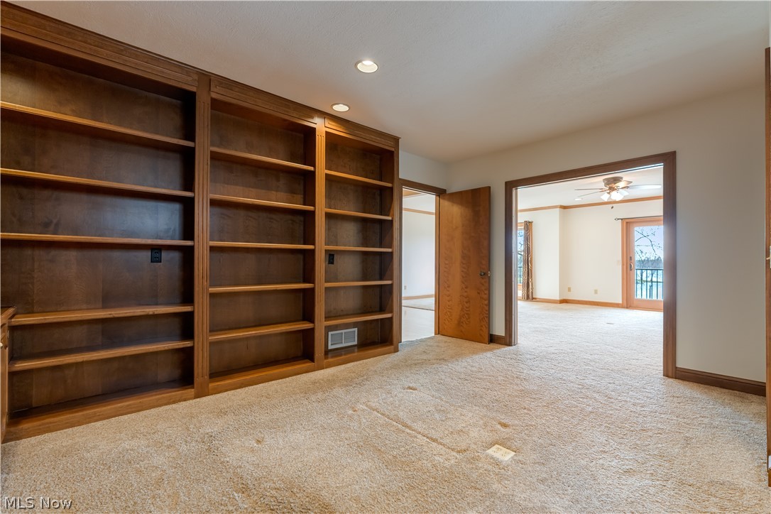 Lake Cable Allotment Sec D - Residential