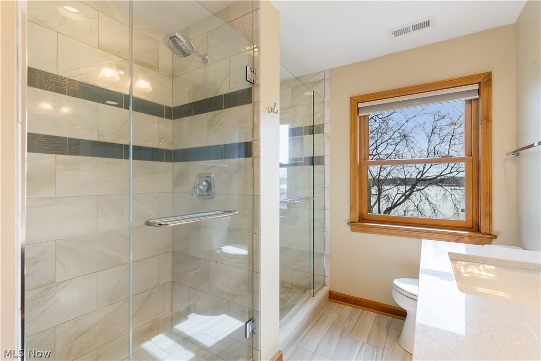 Lake Cable Allotment Sec D - Residential