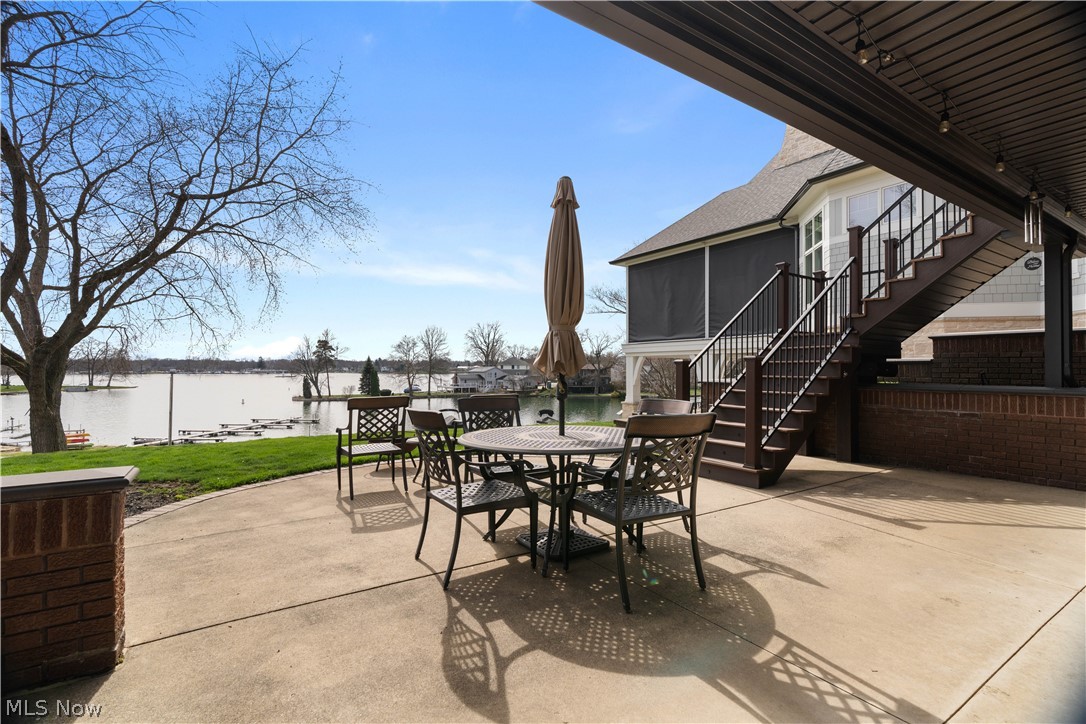 Lake Cable Allotment Sec D - Residential