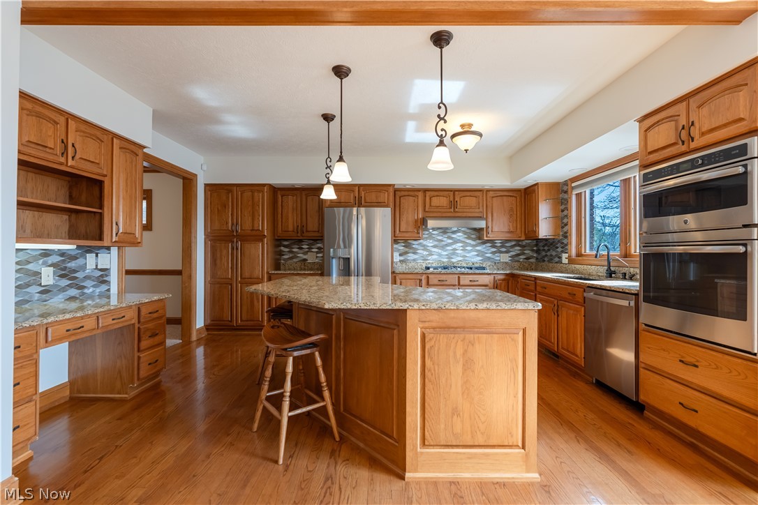 Lake Cable Allotment Sec D - Residential