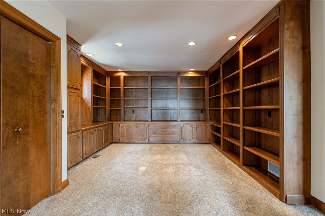 Lake Cable Allotment Sec D - Residential