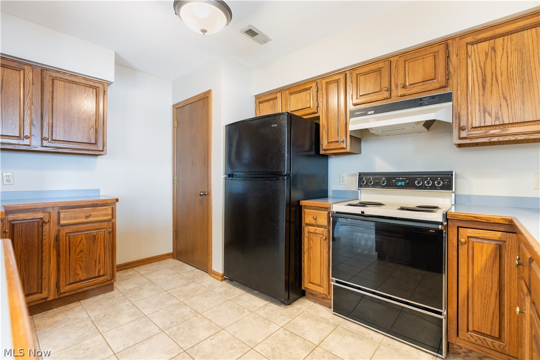 Lake Cable Allotment Sec D - Residential