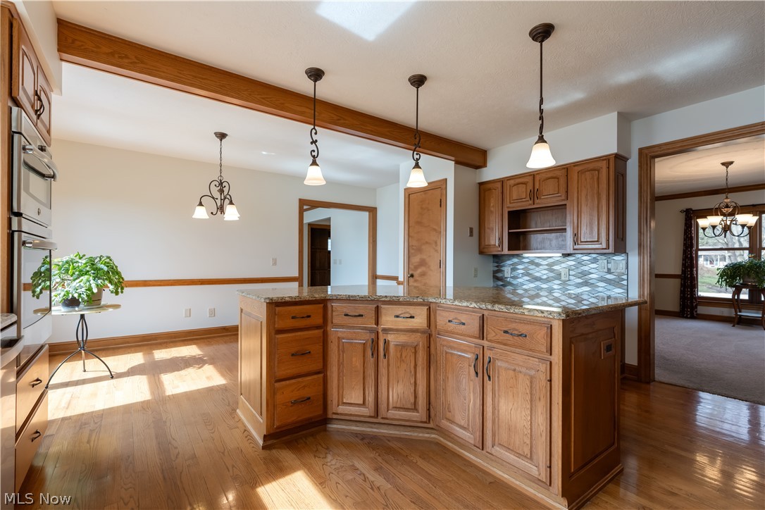 Lake Cable Allotment Sec D - Residential