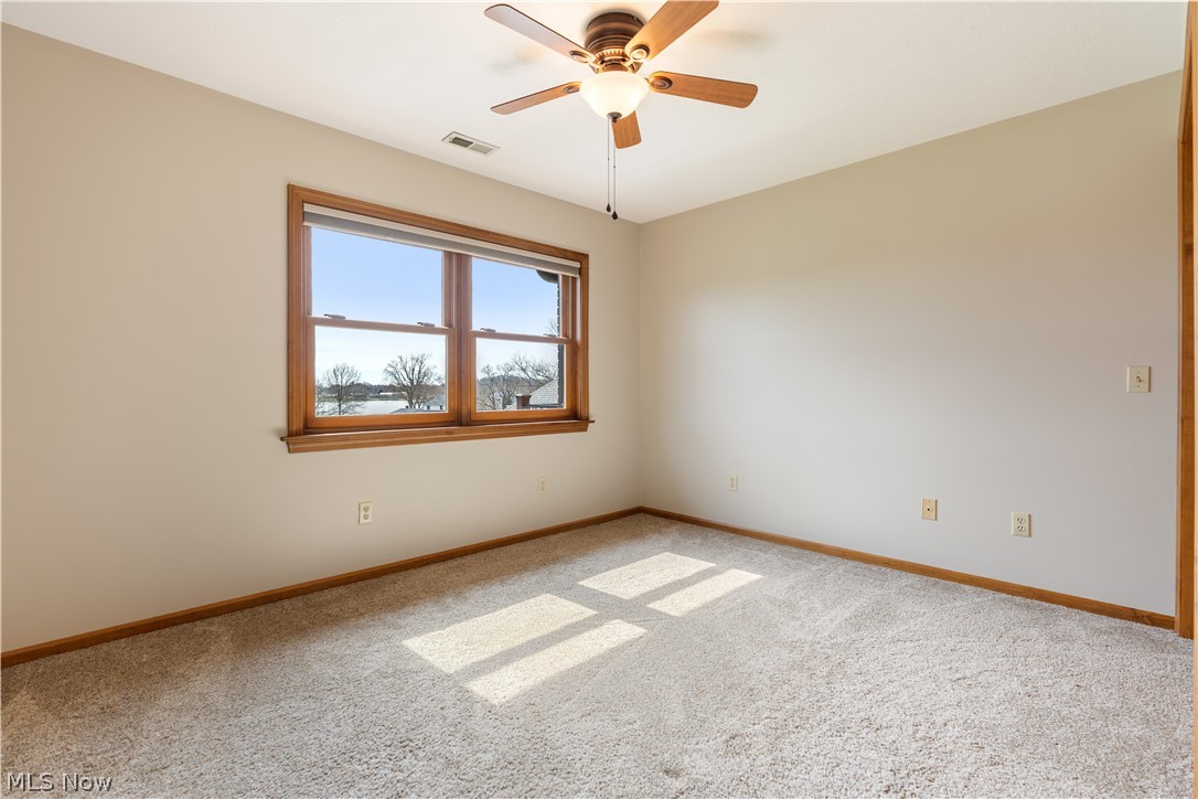 Lake Cable Allotment Sec D - Residential