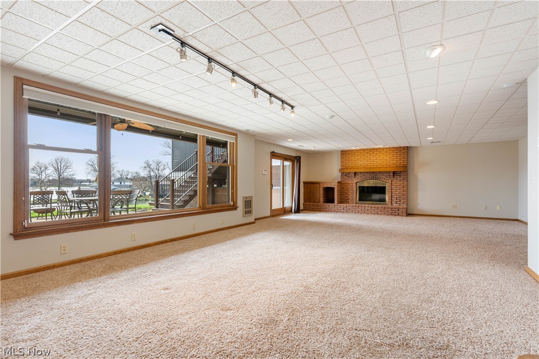 Lake Cable Allotment Sec D - Residential