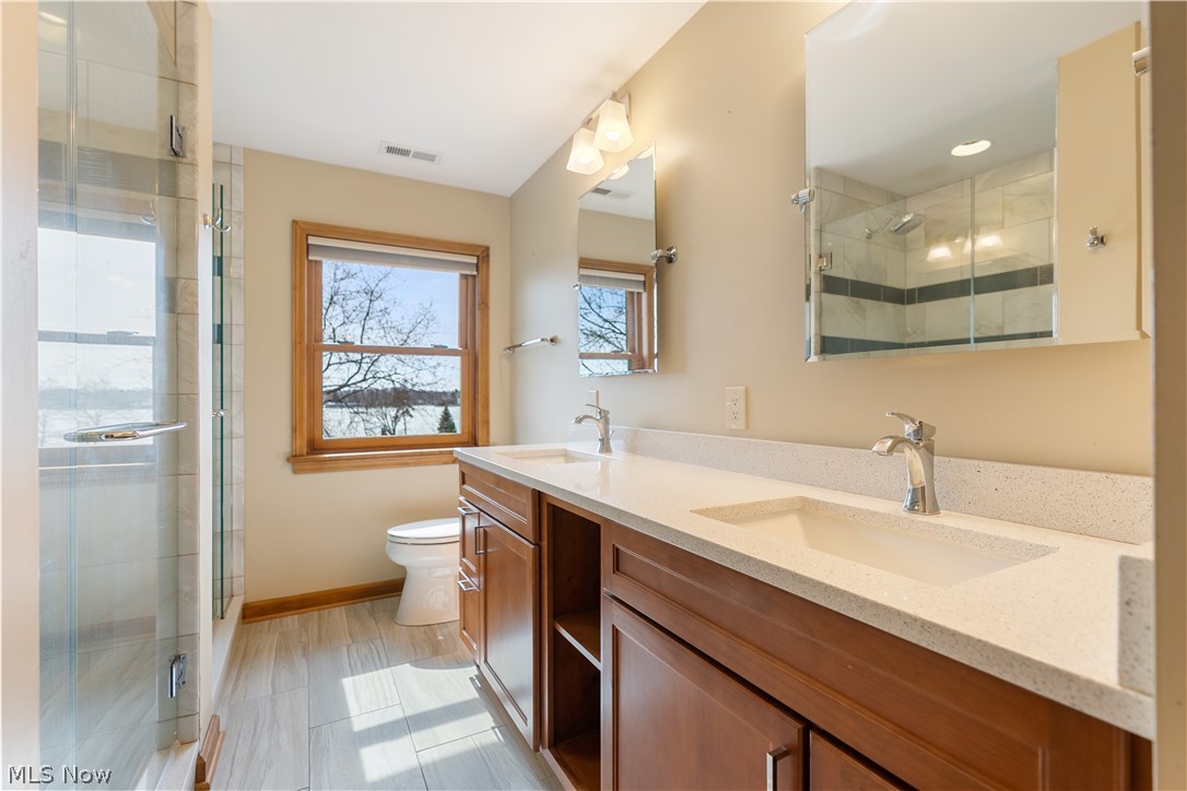 Lake Cable Allotment Sec D - Residential