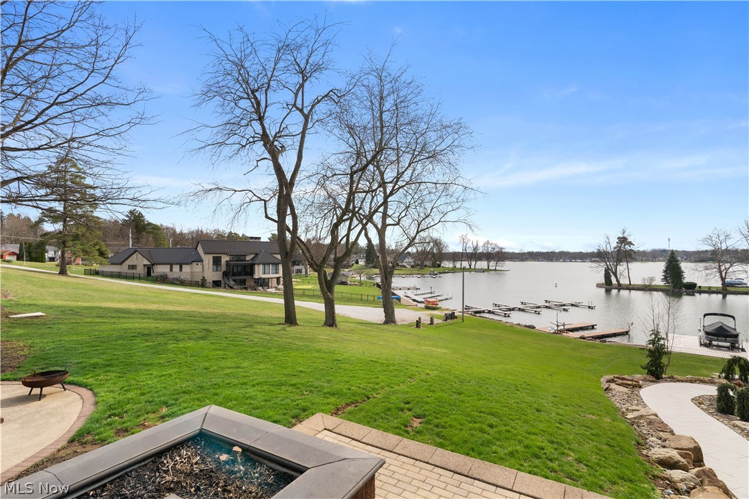 Lake Cable Allotment Sec D - Residential