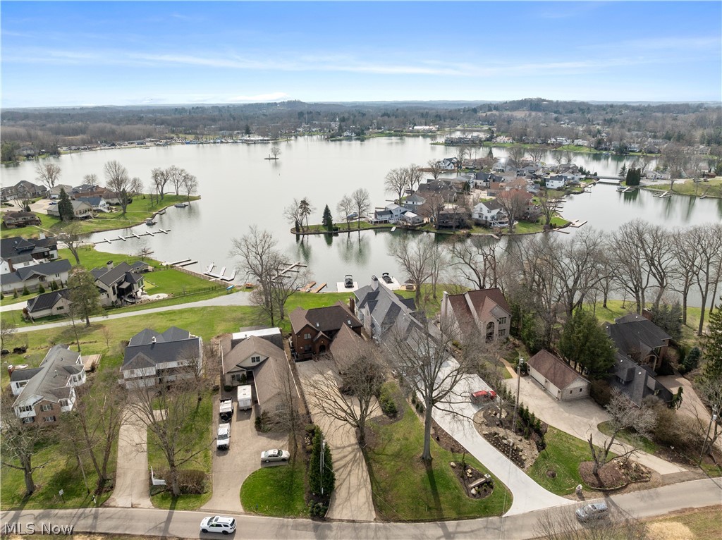 Lake Cable Allotment Sec D - Residential