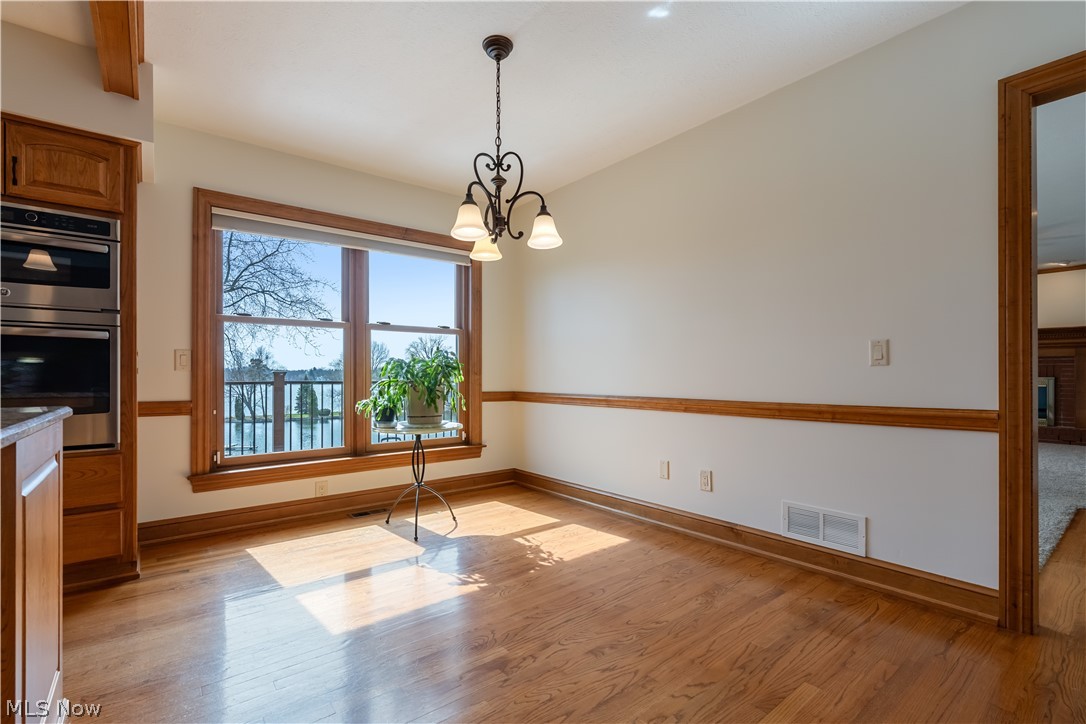 Lake Cable Allotment Sec D - Residential