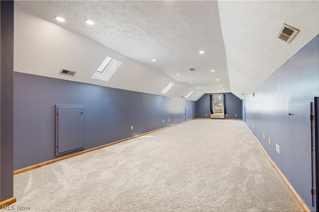 Lake Cable Allotment Sec D - Residential