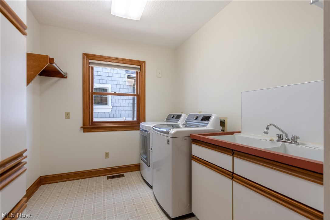 Lake Cable Allotment Sec D - Residential