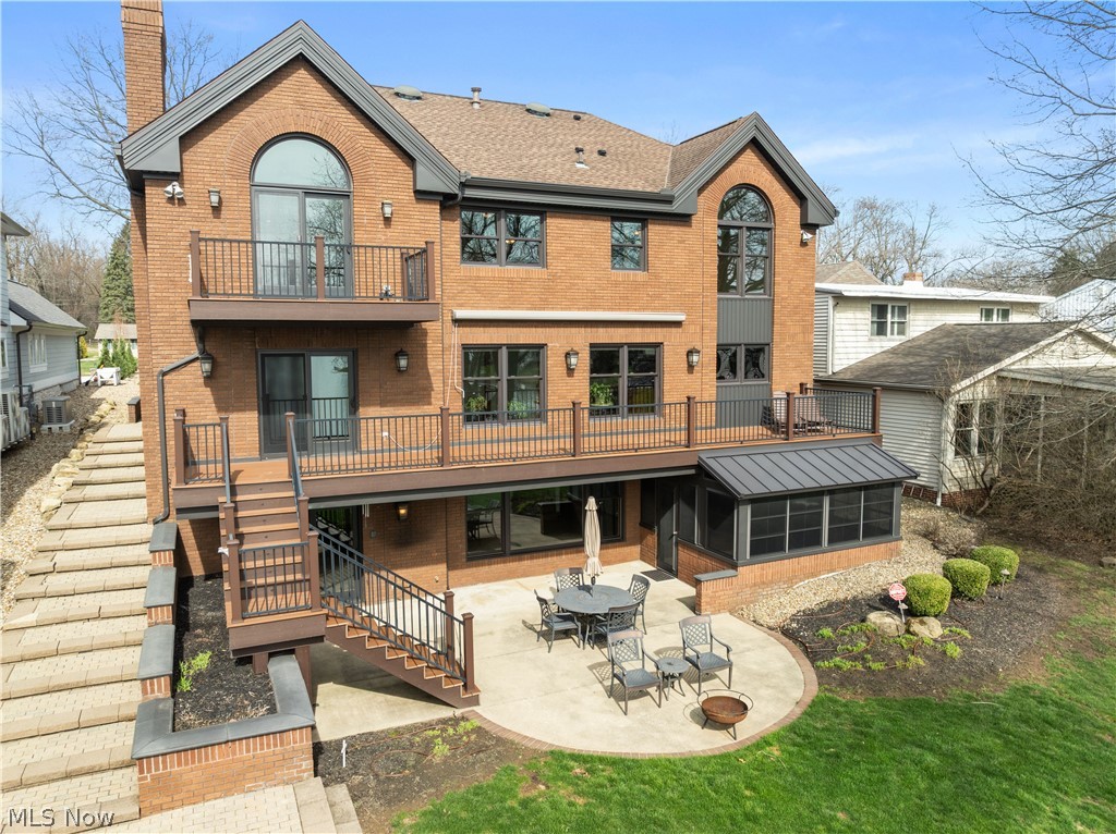 Lake Cable Allotment Sec D - Residential