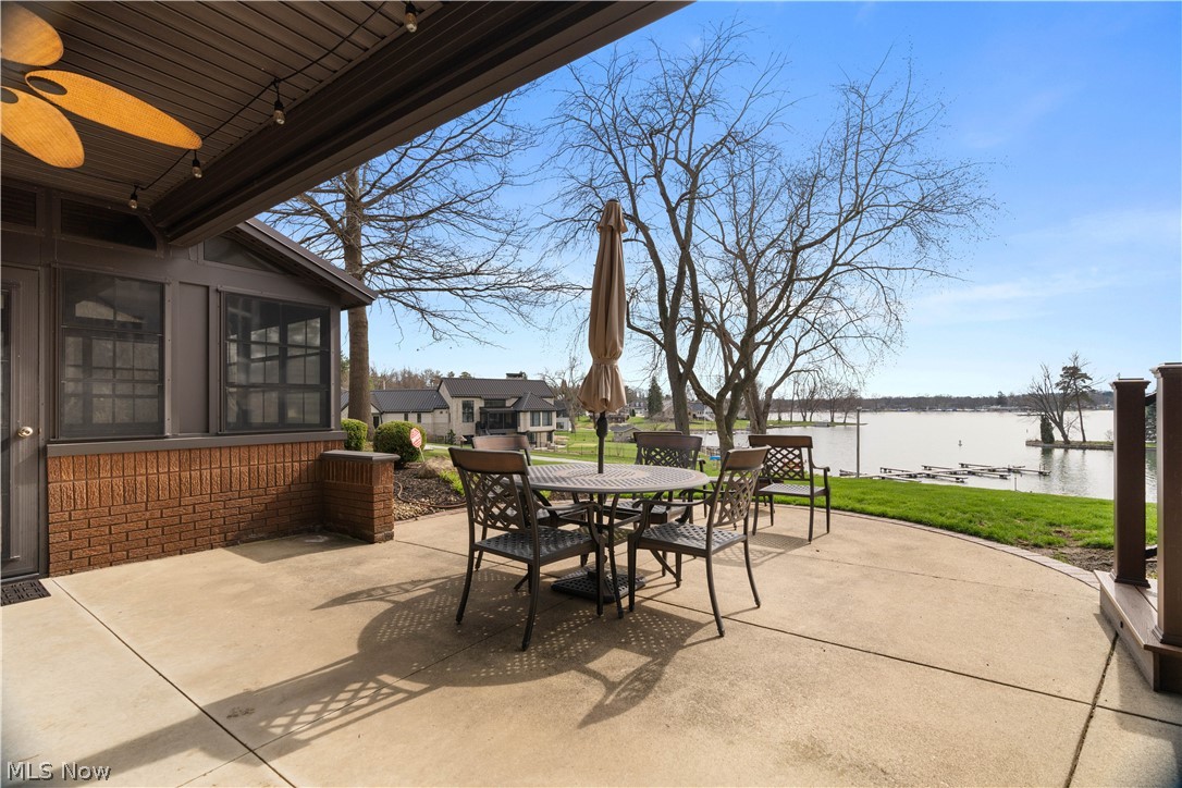 Lake Cable Allotment Sec D - Residential