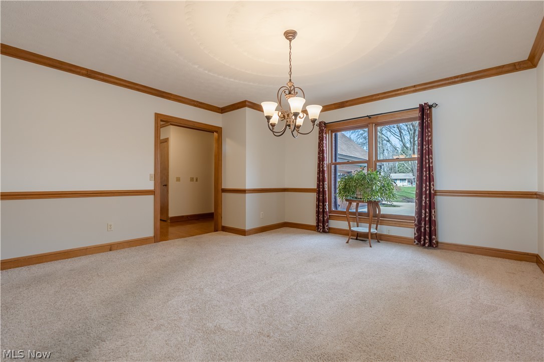 Lake Cable Allotment Sec D - Residential