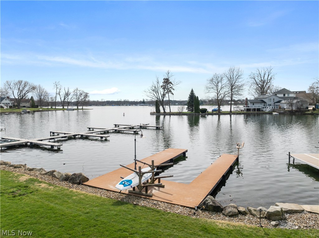 Lake Cable Allotment Sec D - Residential