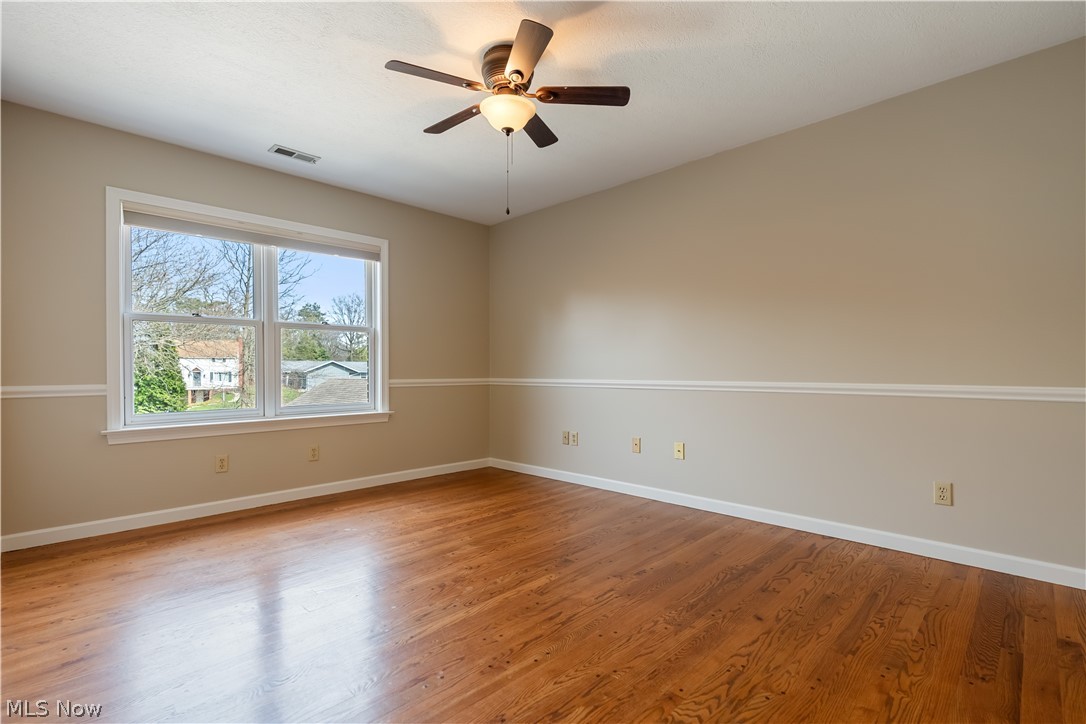 Lake Cable Allotment Sec D - Residential