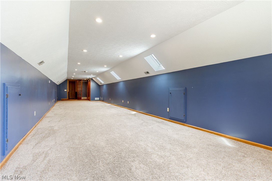 Lake Cable Allotment Sec D - Residential