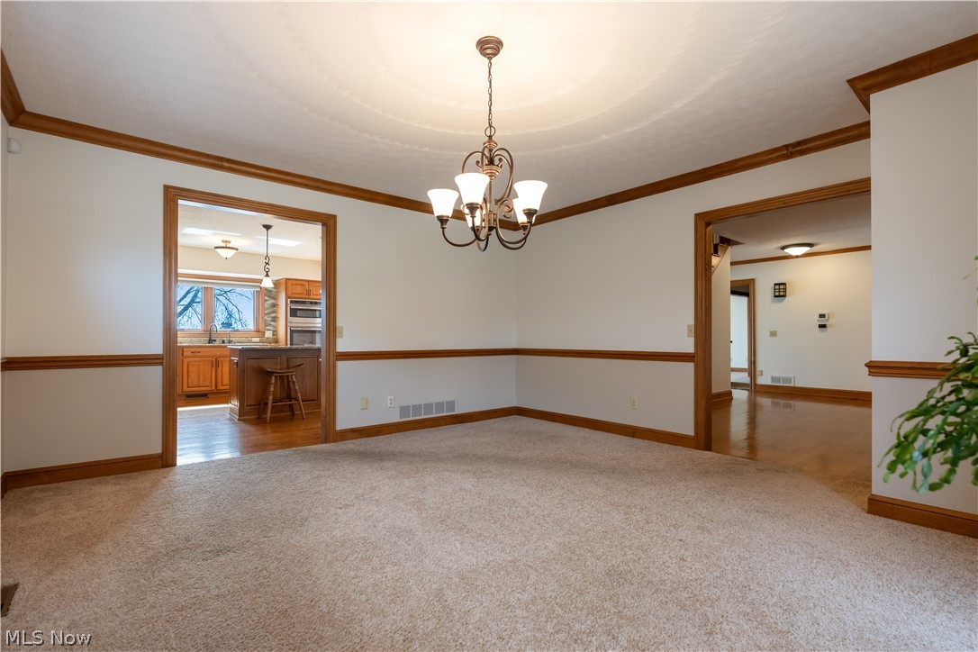 Lake Cable Allotment Sec D - Residential