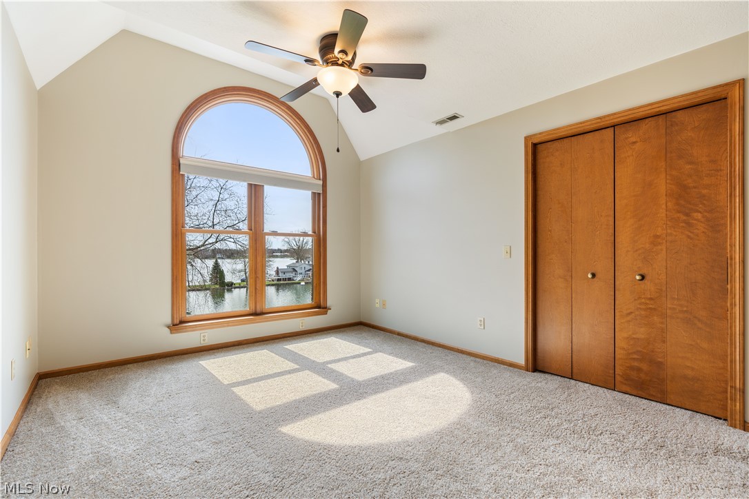 Lake Cable Allotment Sec D - Residential