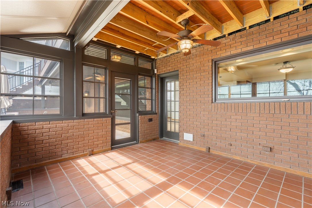 Lake Cable Allotment Sec D - Residential