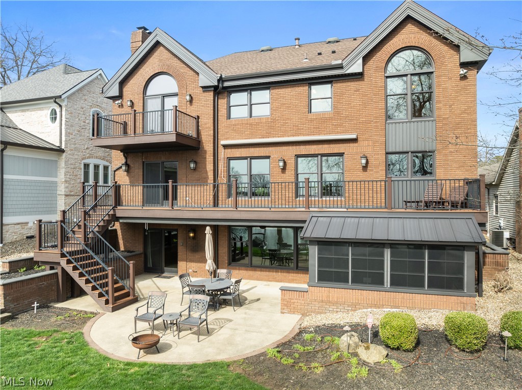 Lake Cable Allotment Sec D - Residential