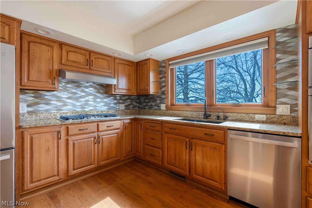 Lake Cable Allotment Sec D - Residential