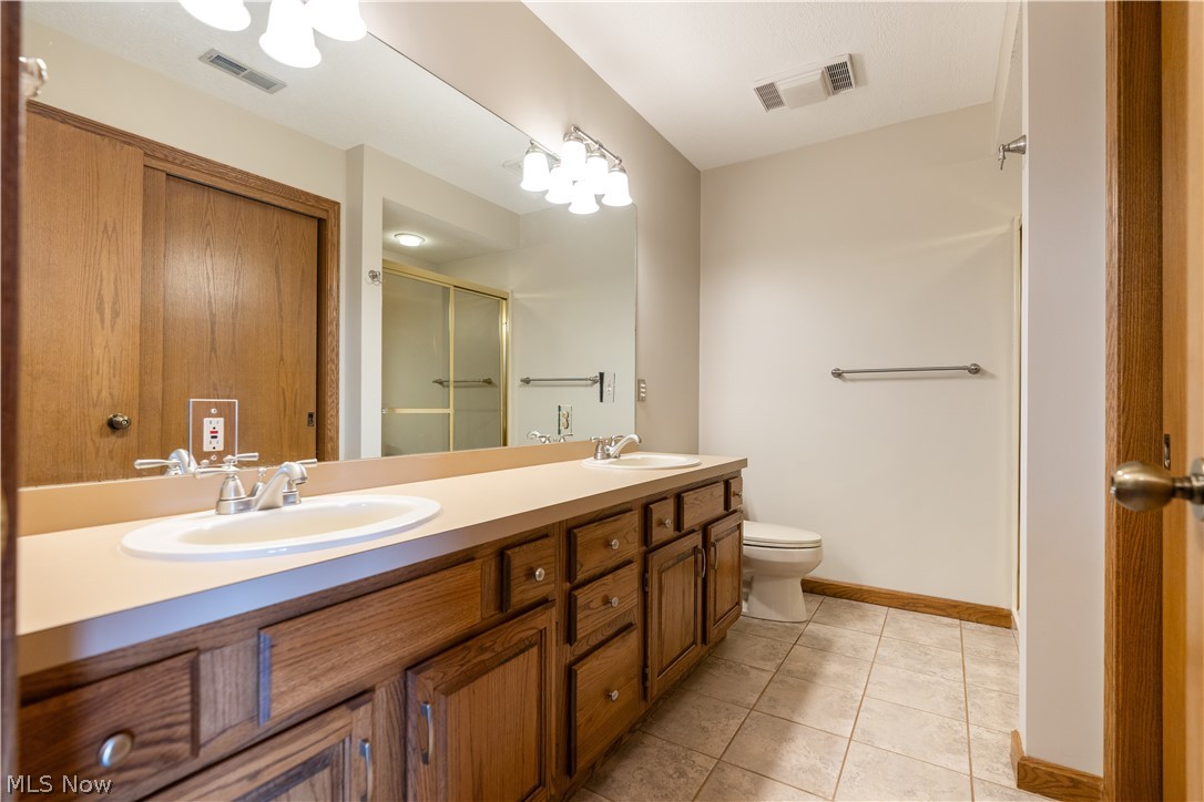 Lake Cable Allotment Sec D - Residential