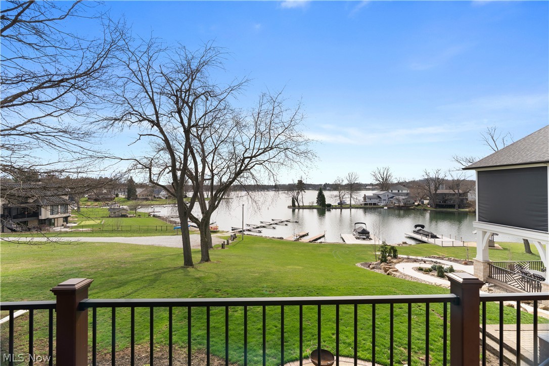 Lake Cable Allotment Sec D - Residential