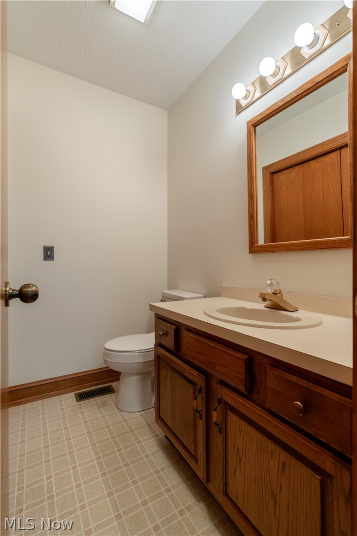 Lake Cable Allotment Sec D - Residential