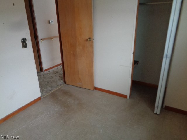 Overland Gardens Allotment - Residential