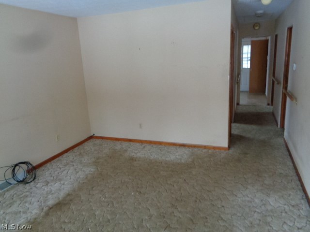 Overland Gardens Allotment - Residential