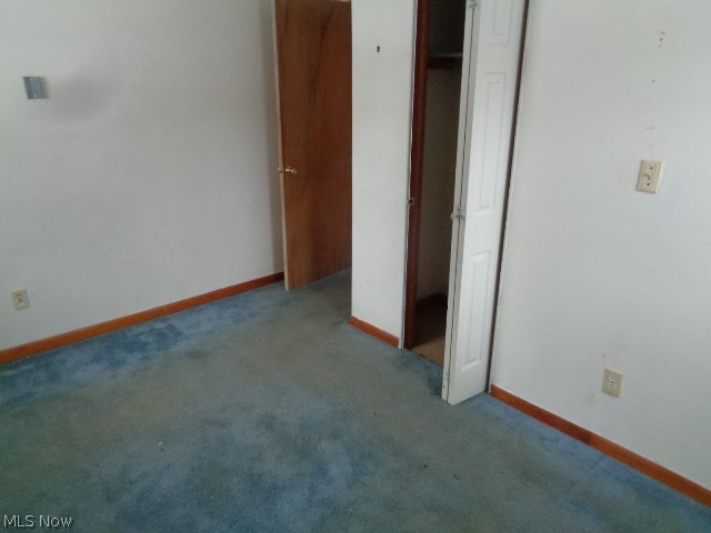 Overland Gardens Allotment - Residential