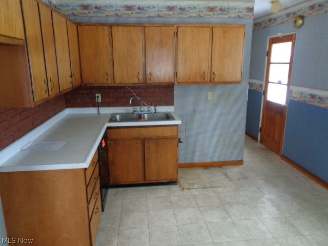 Overland Gardens Allotment - Residential