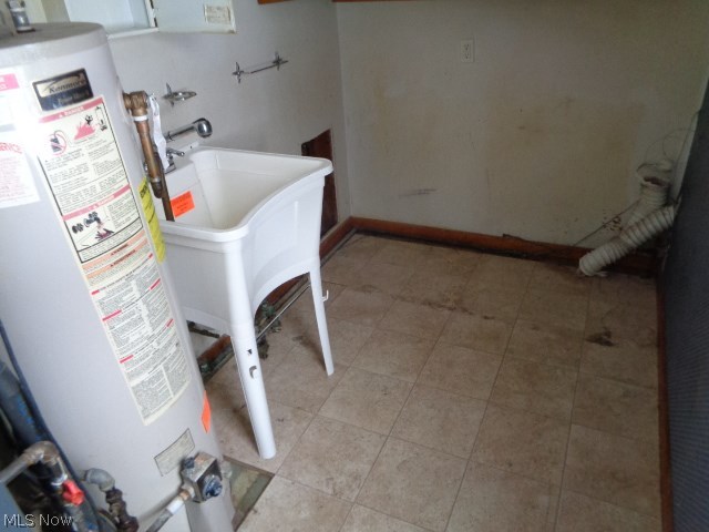 Overland Gardens Allotment - Residential